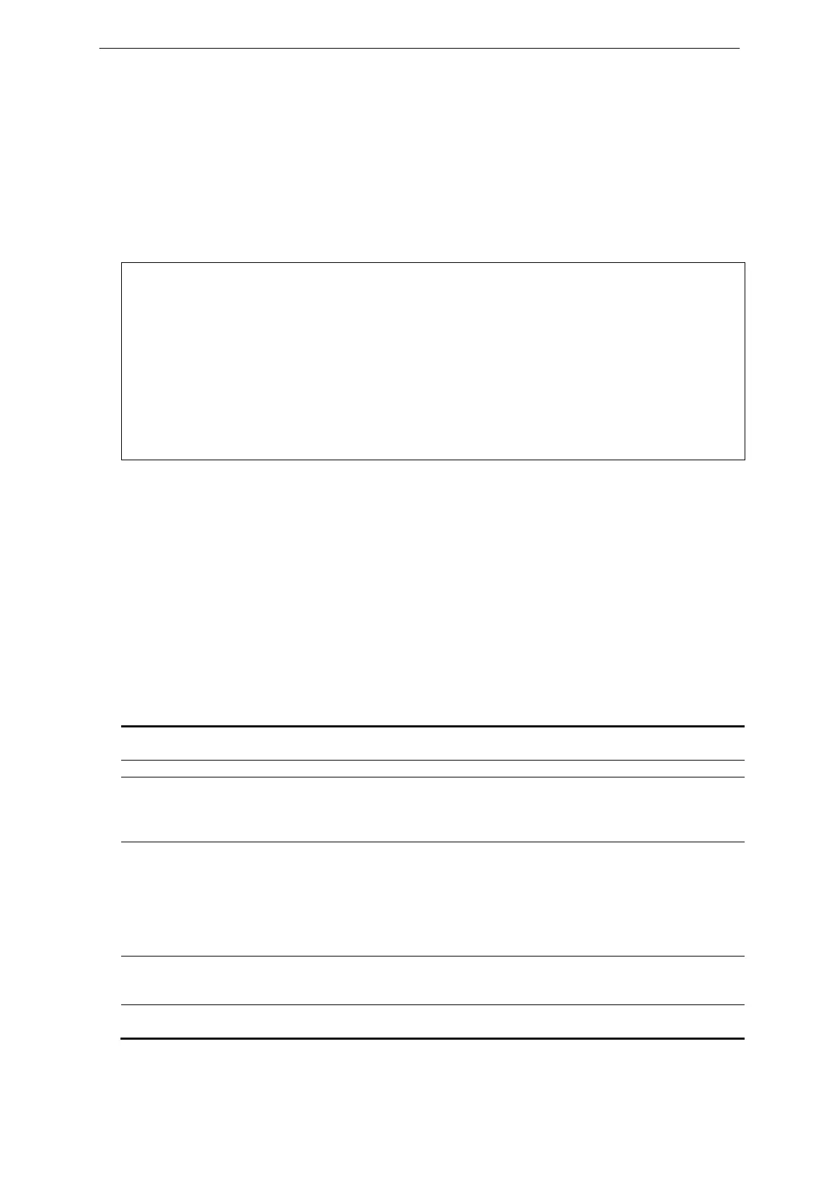 Page #1241 background image