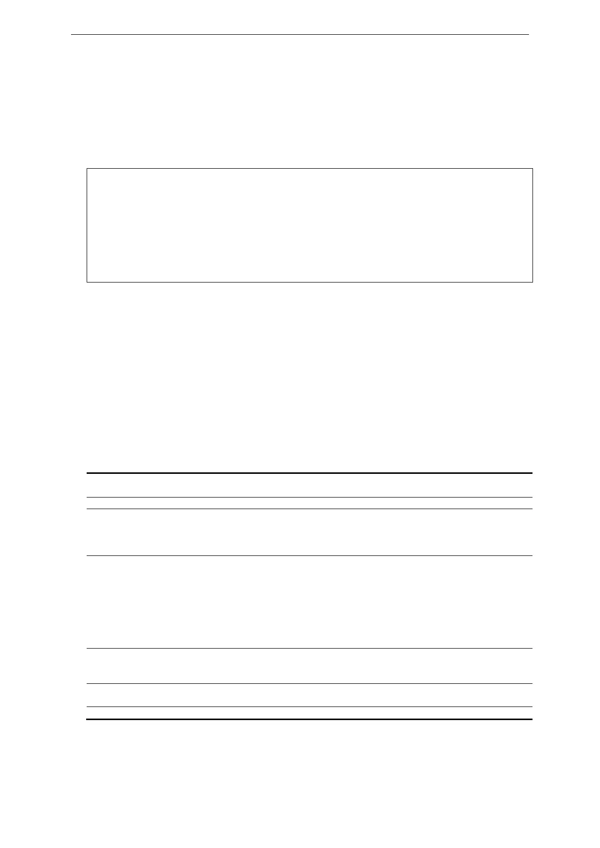 Page #1242 background image