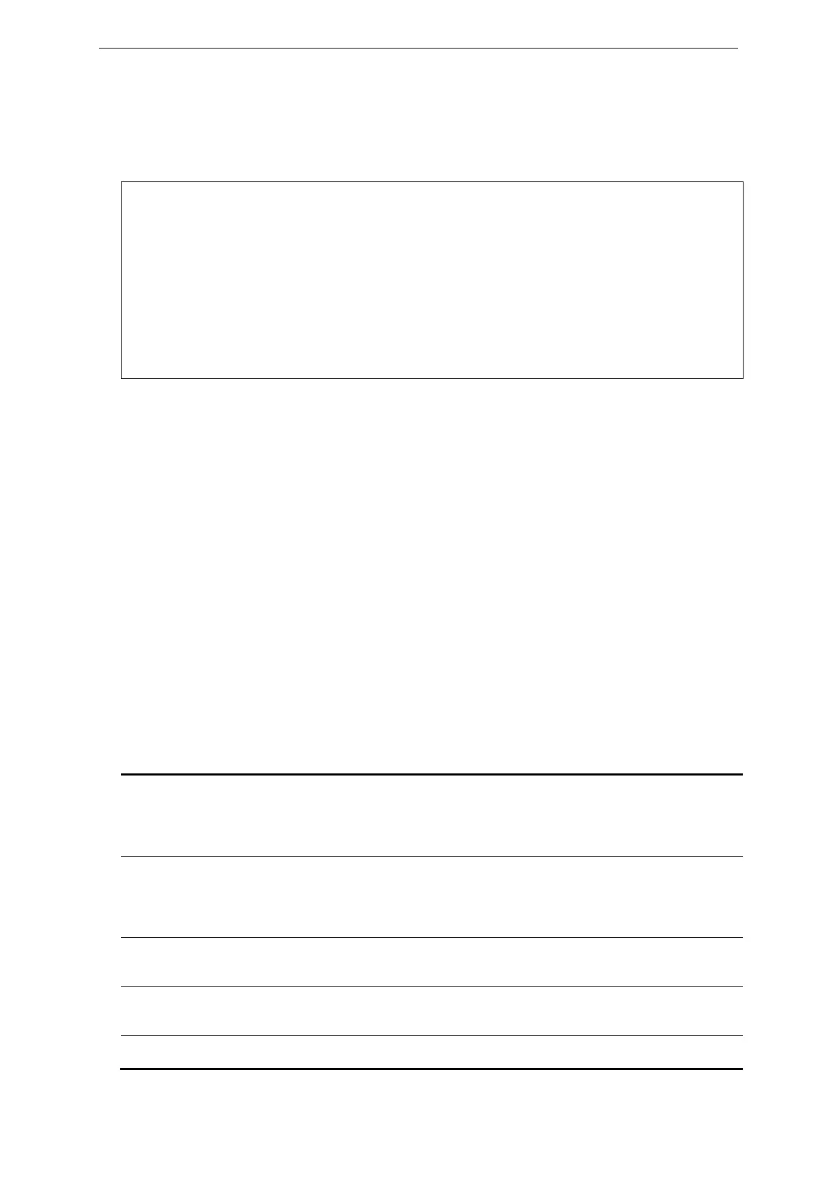 Page #1243 background image
