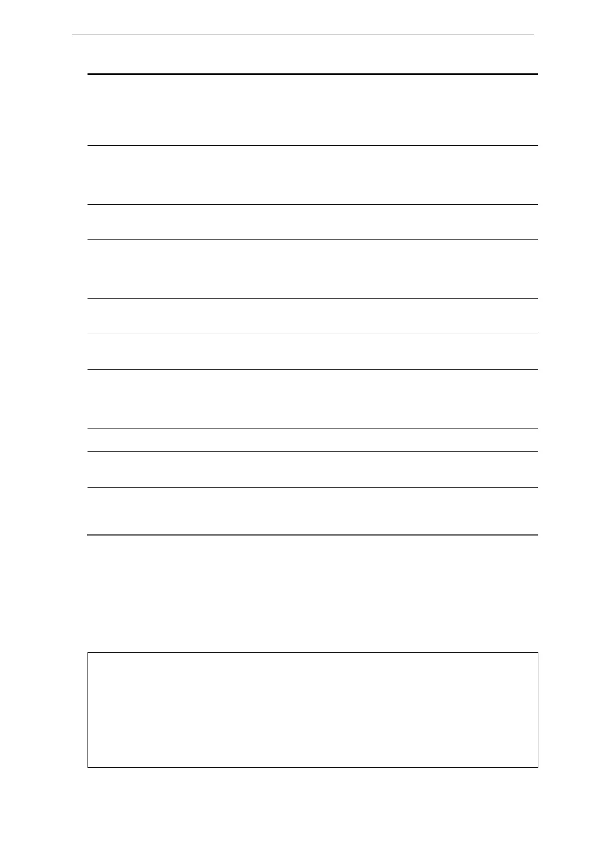 Page #1244 background image