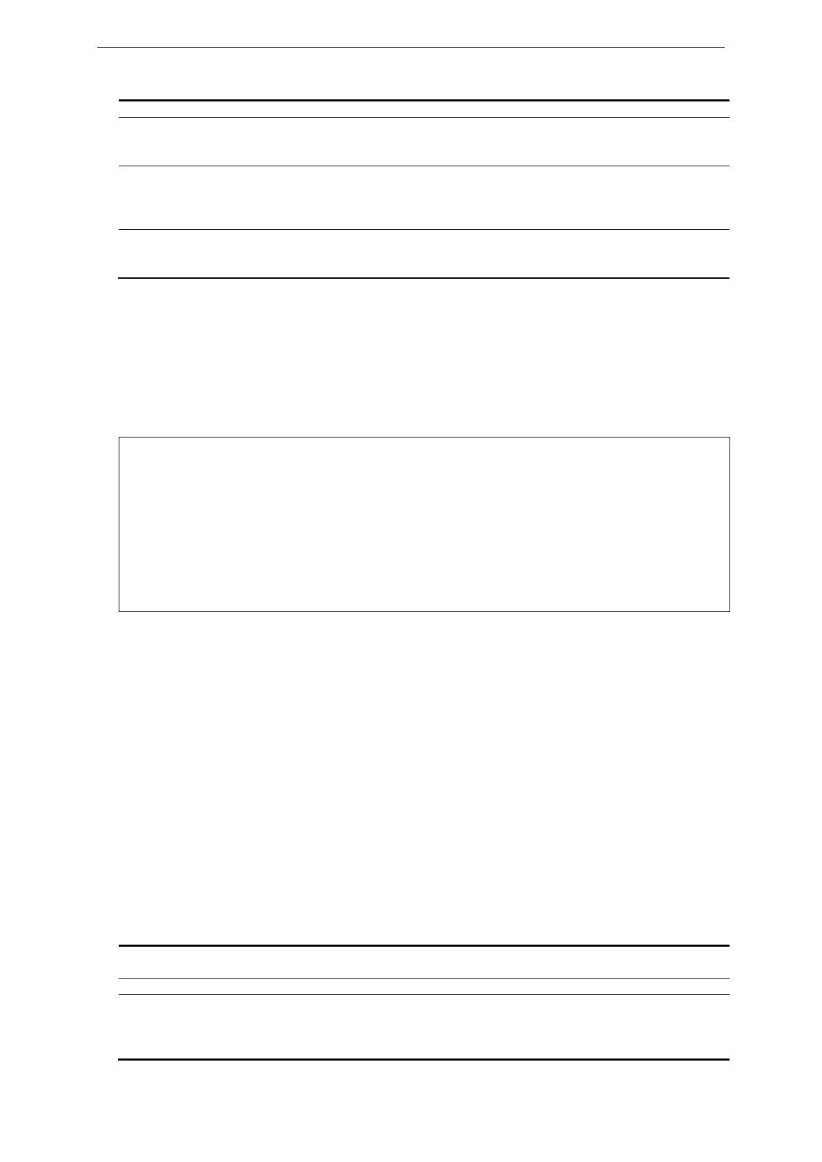 Page #1246 background image