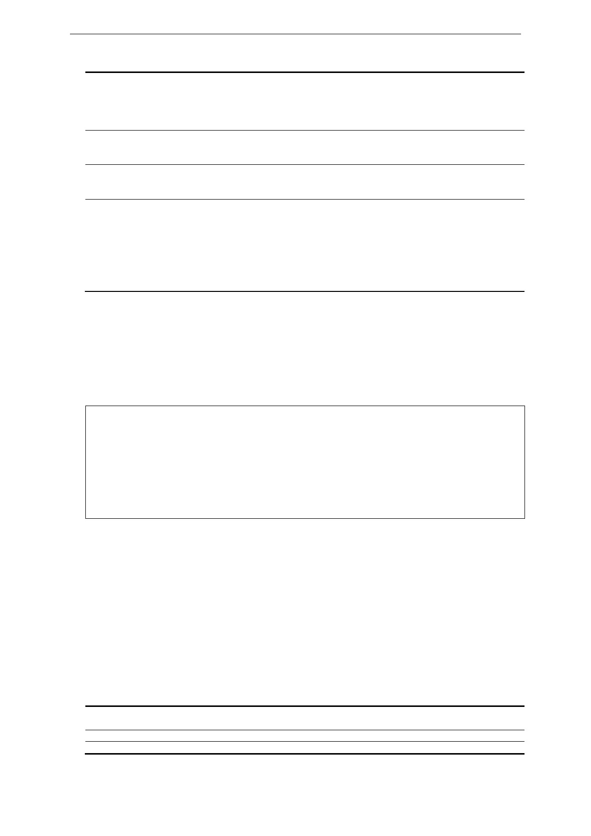 Page #1247 background image