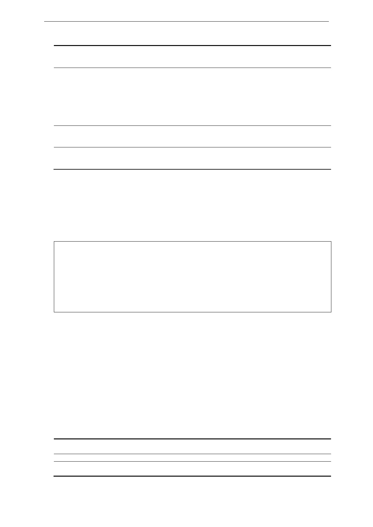 Page #1248 background image