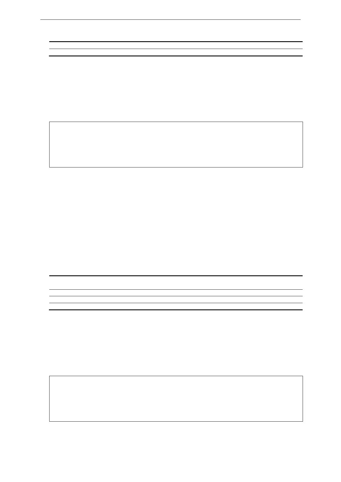 Page #1250 background image