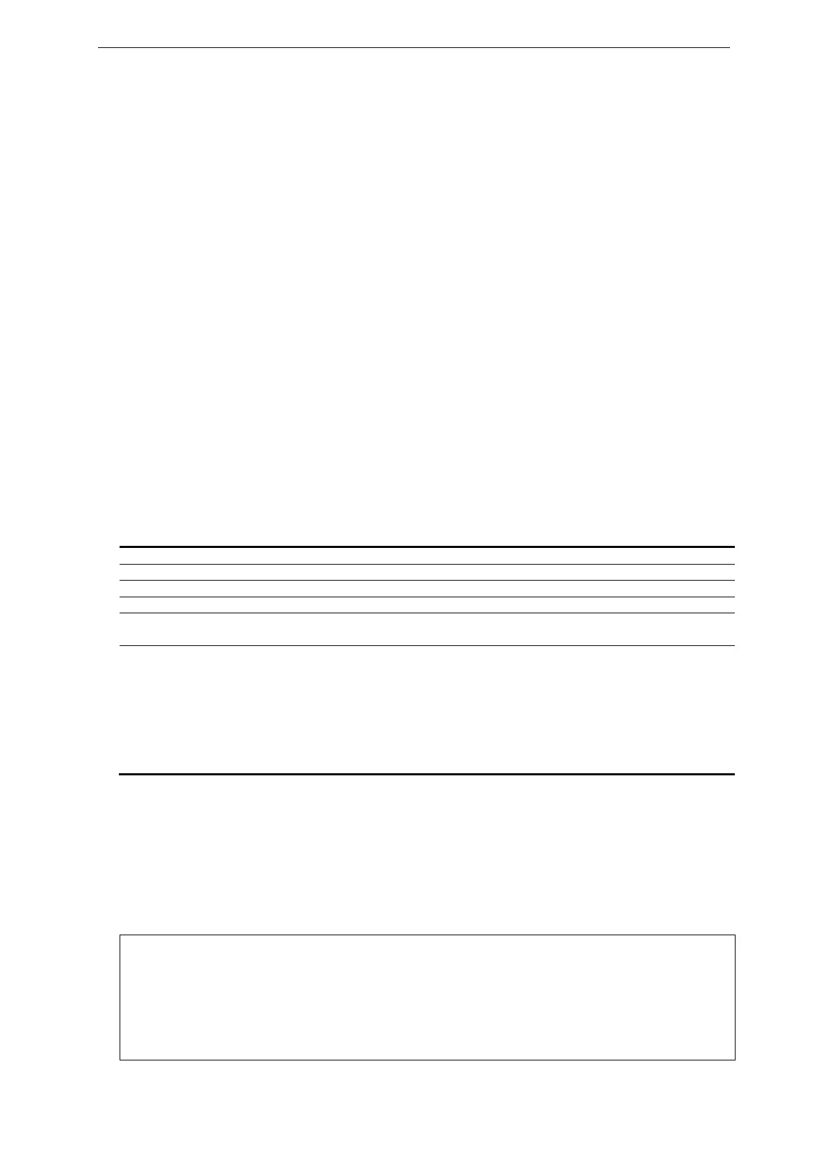 Page #1251 background image
