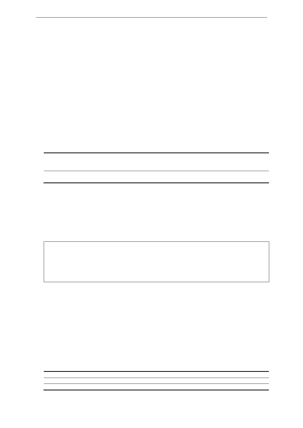 Page #1253 background image