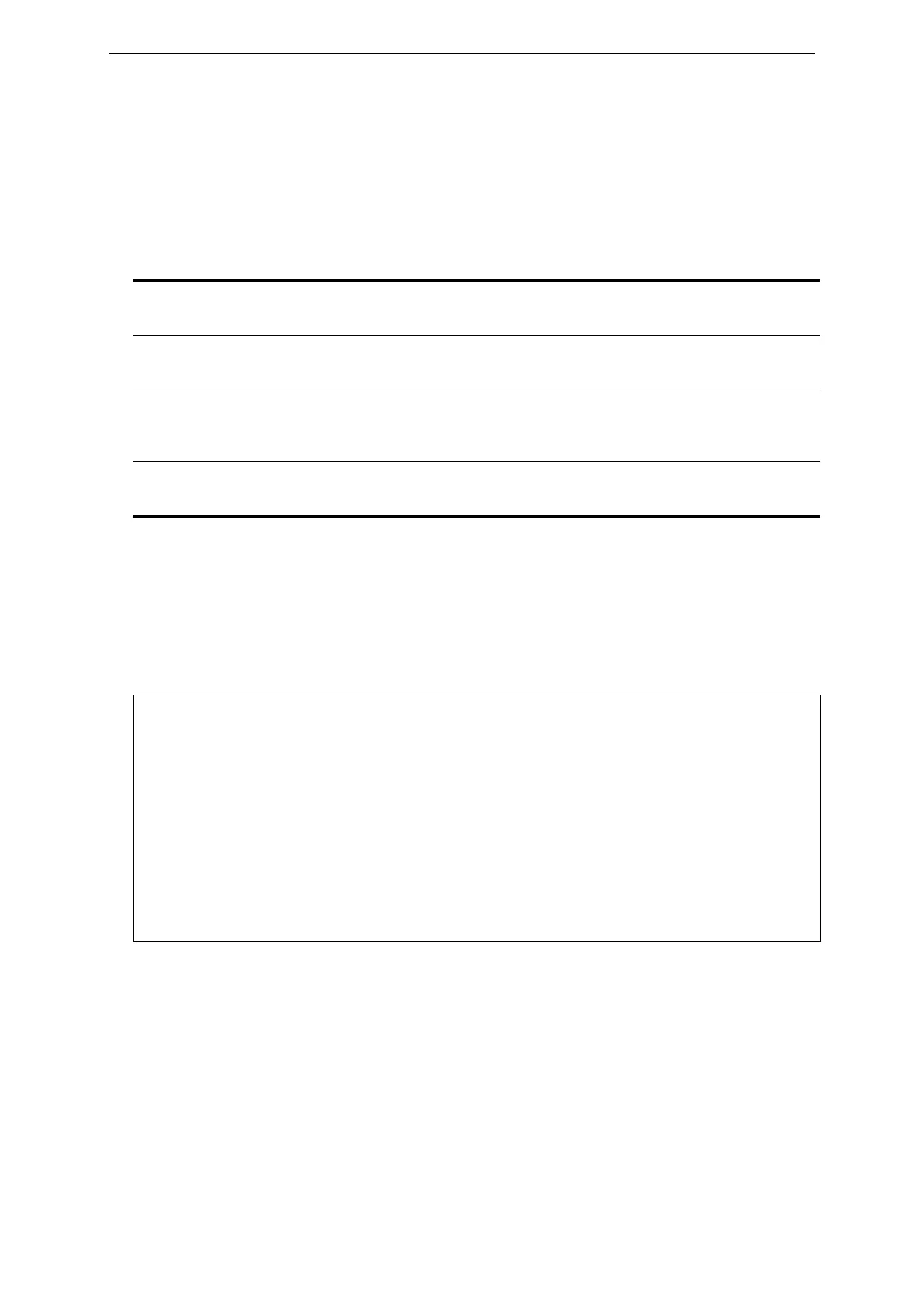 Page #1255 background image