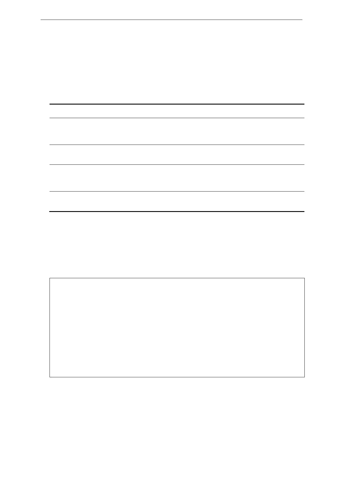 Page #1257 background image