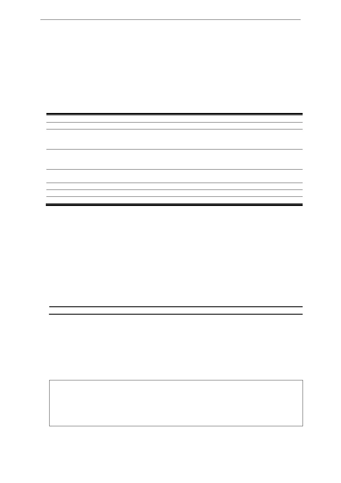 Page #1265 background image