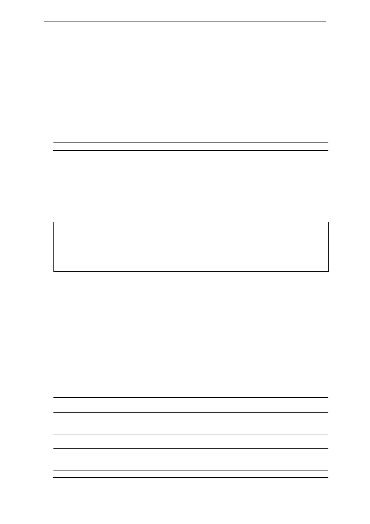 Page #1266 background image