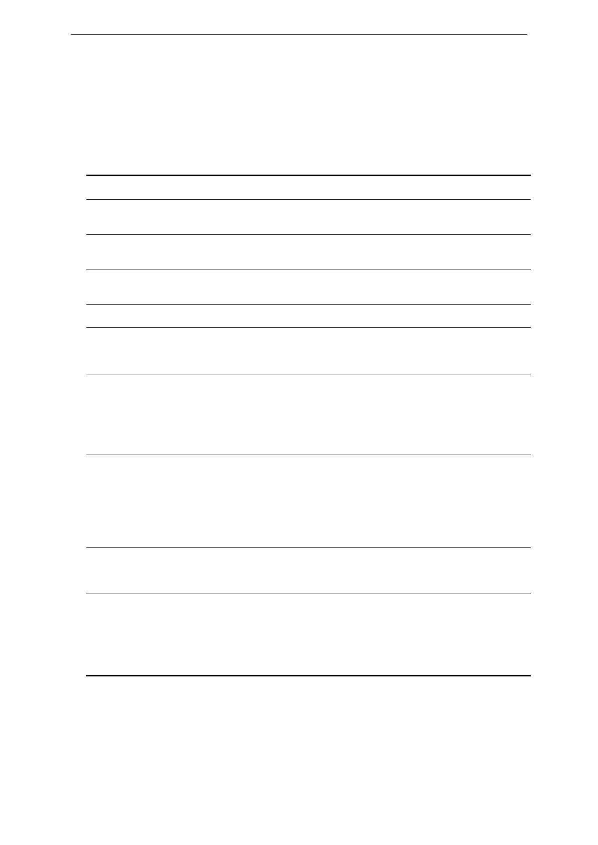 Page #1268 background image