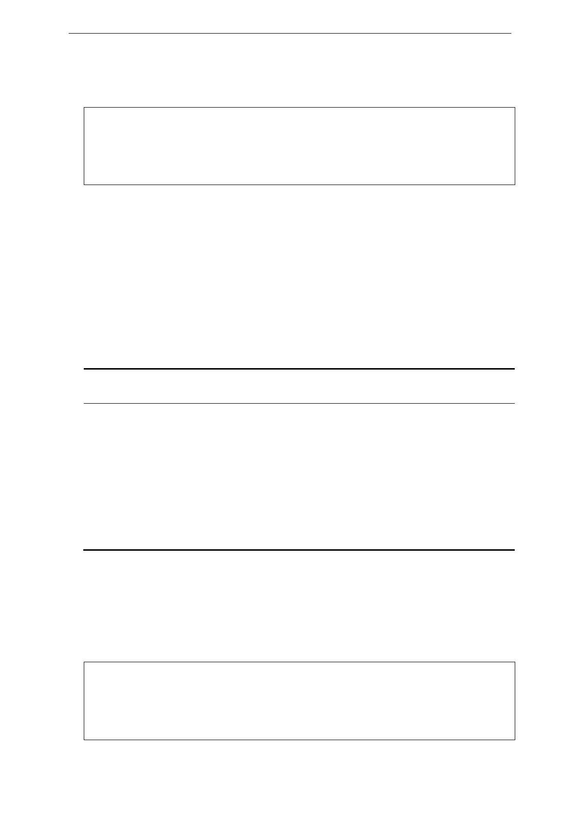 Page #1269 background image