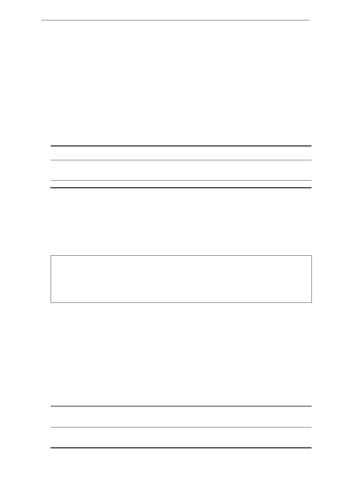 Page #1270 background image