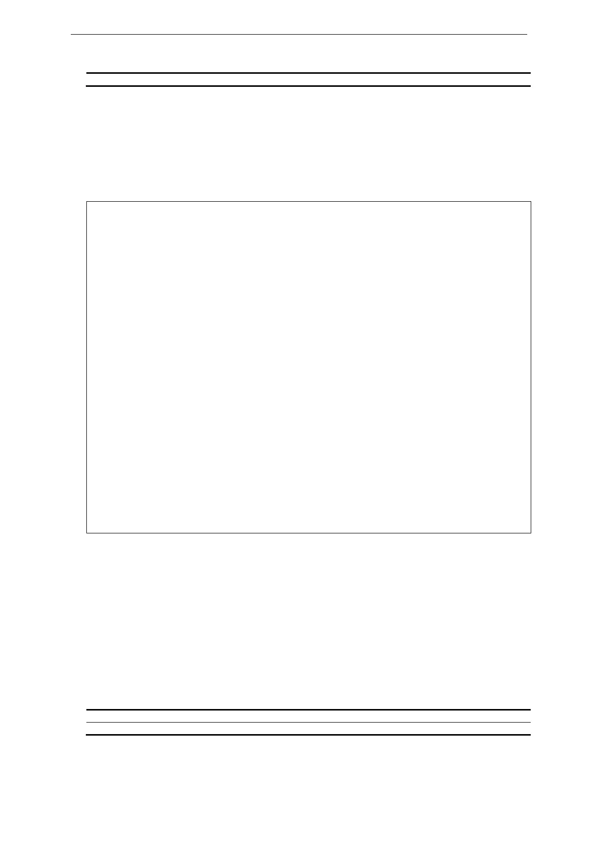 Page #1271 background image