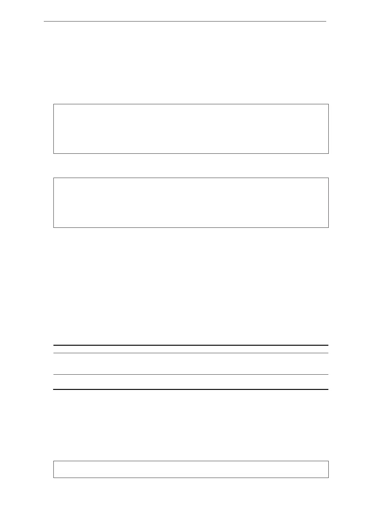 Page #1274 background image
