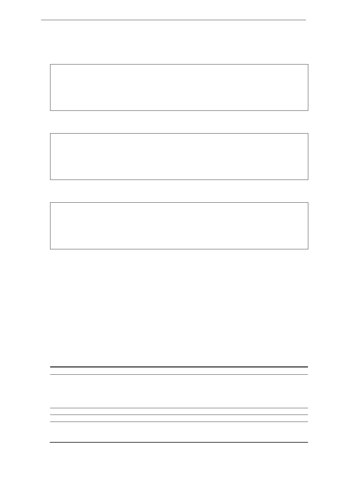 Page #1277 background image