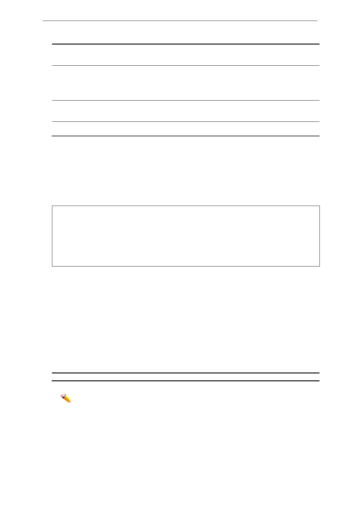 Page #1279 background image