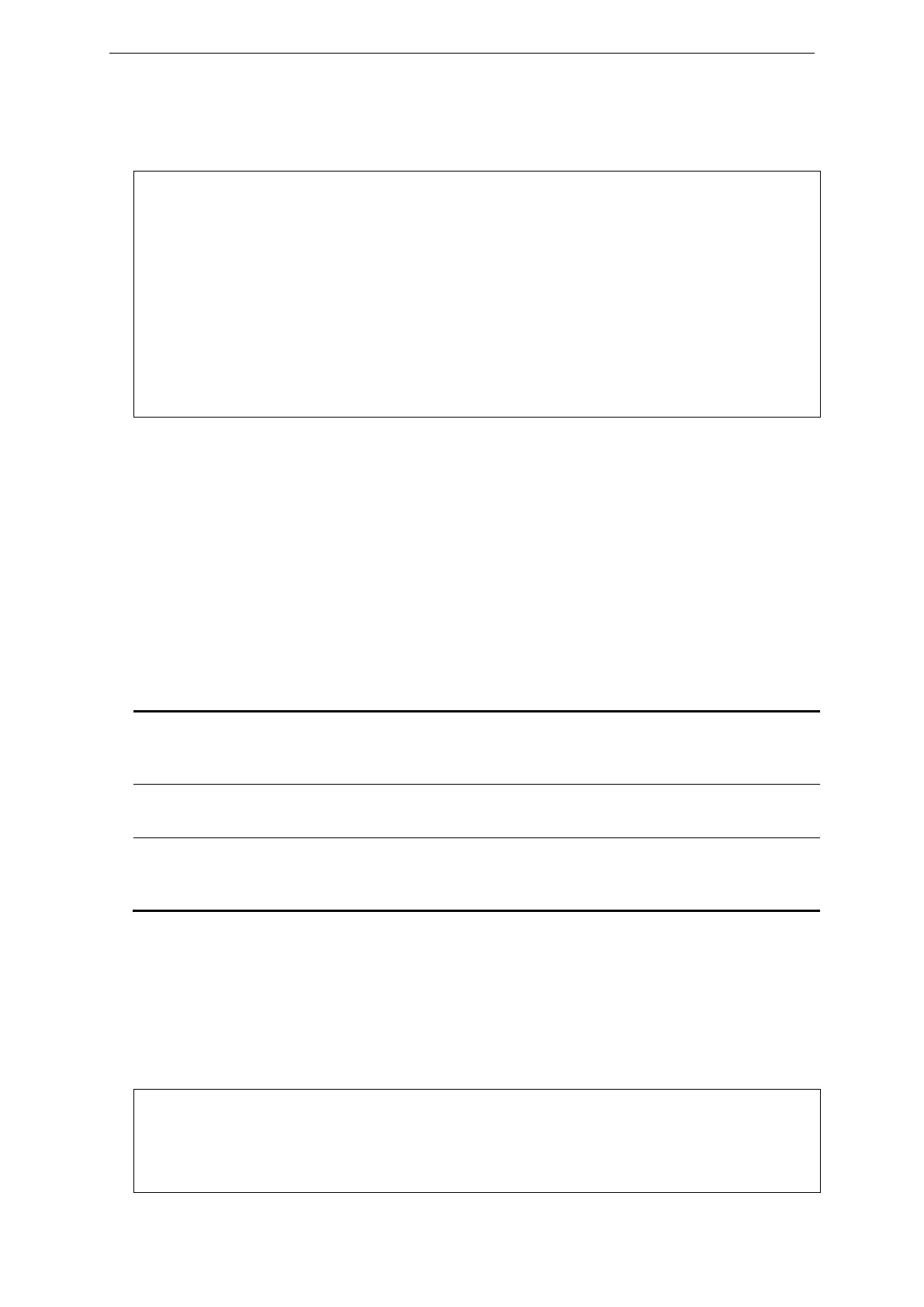 Page #1280 background image