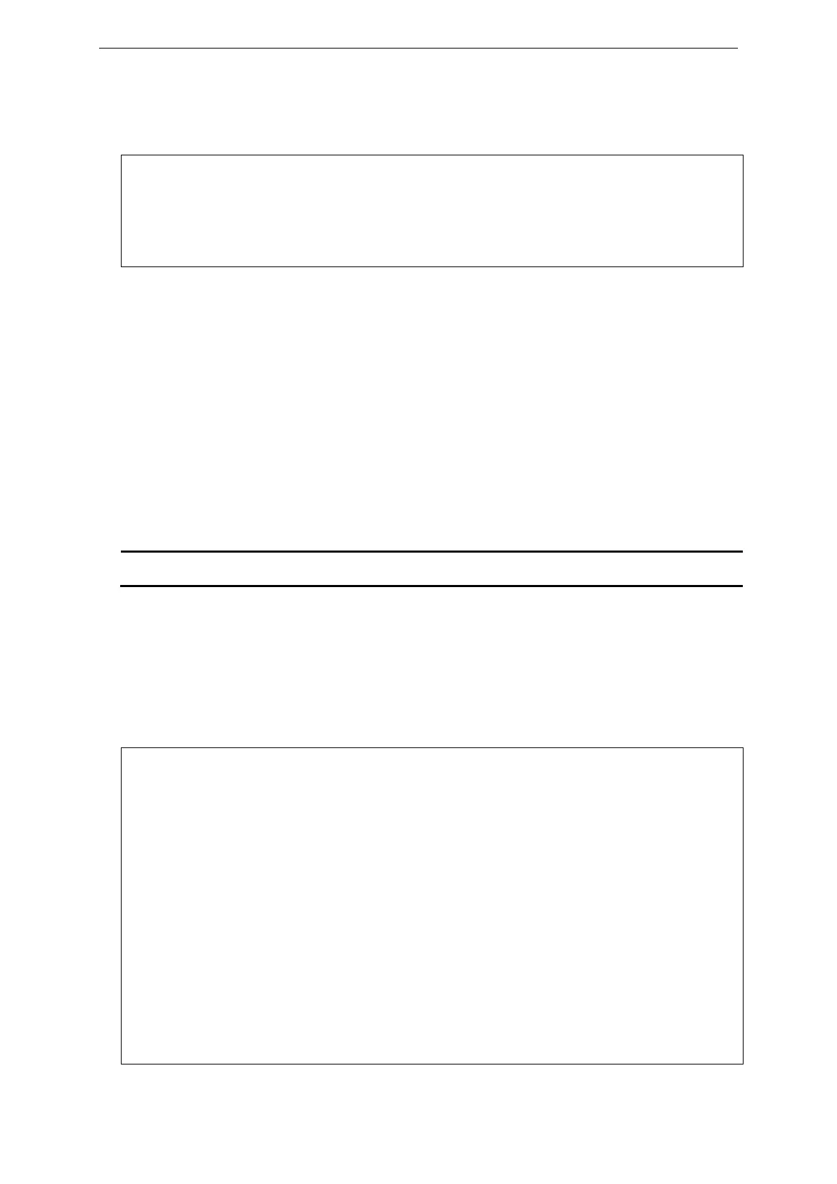 Page #1282 background image