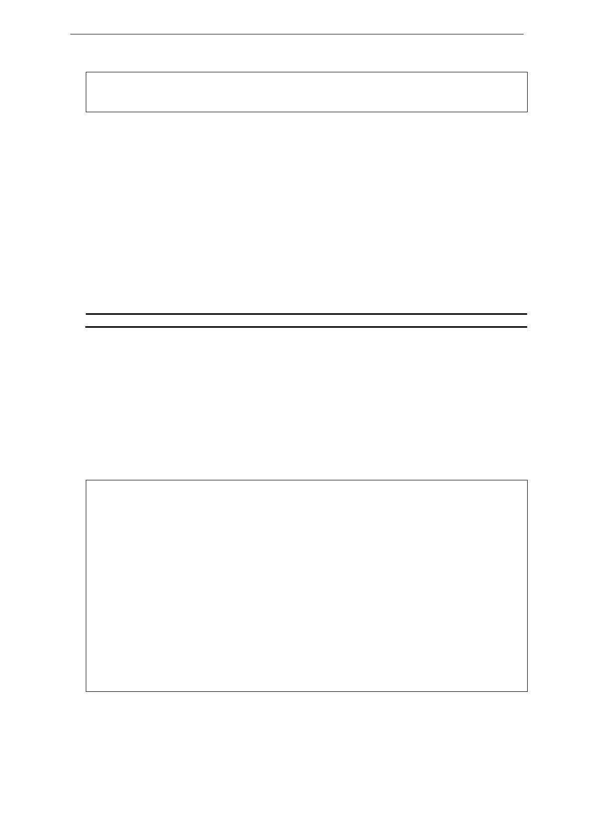 Page #1283 background image