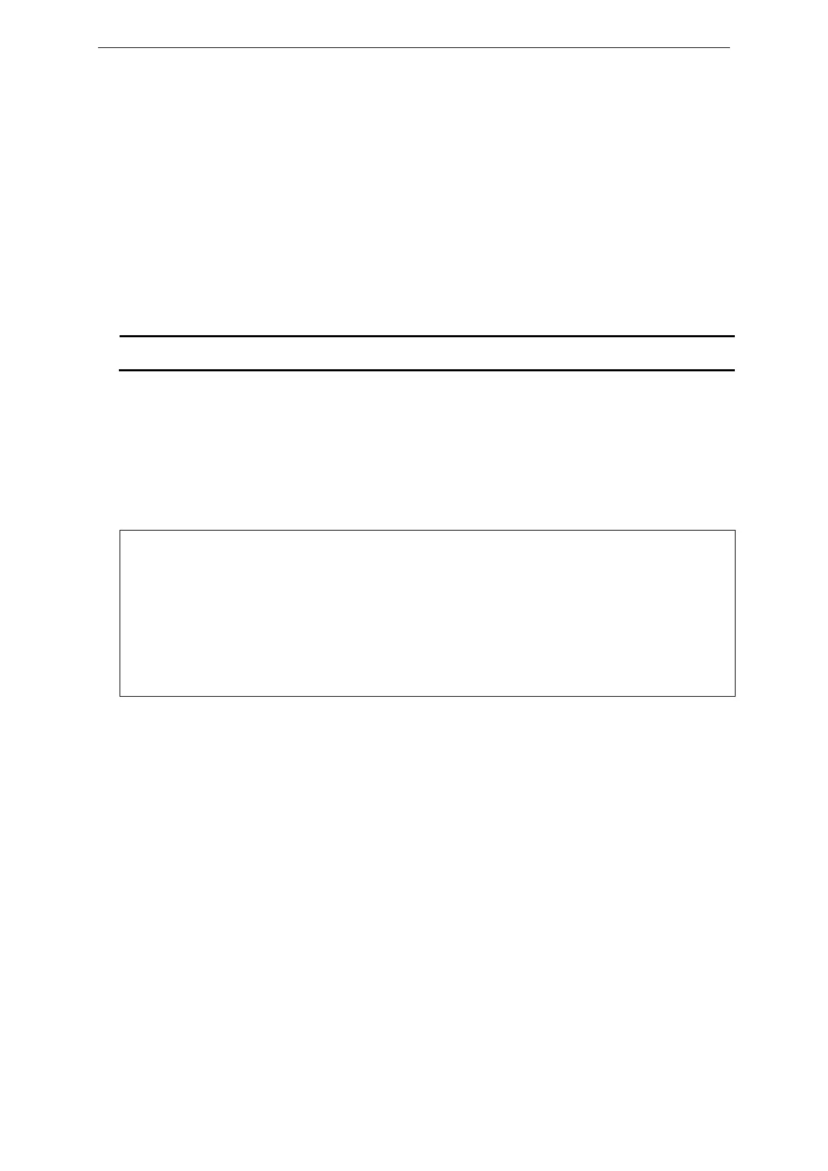 Page #1284 background image