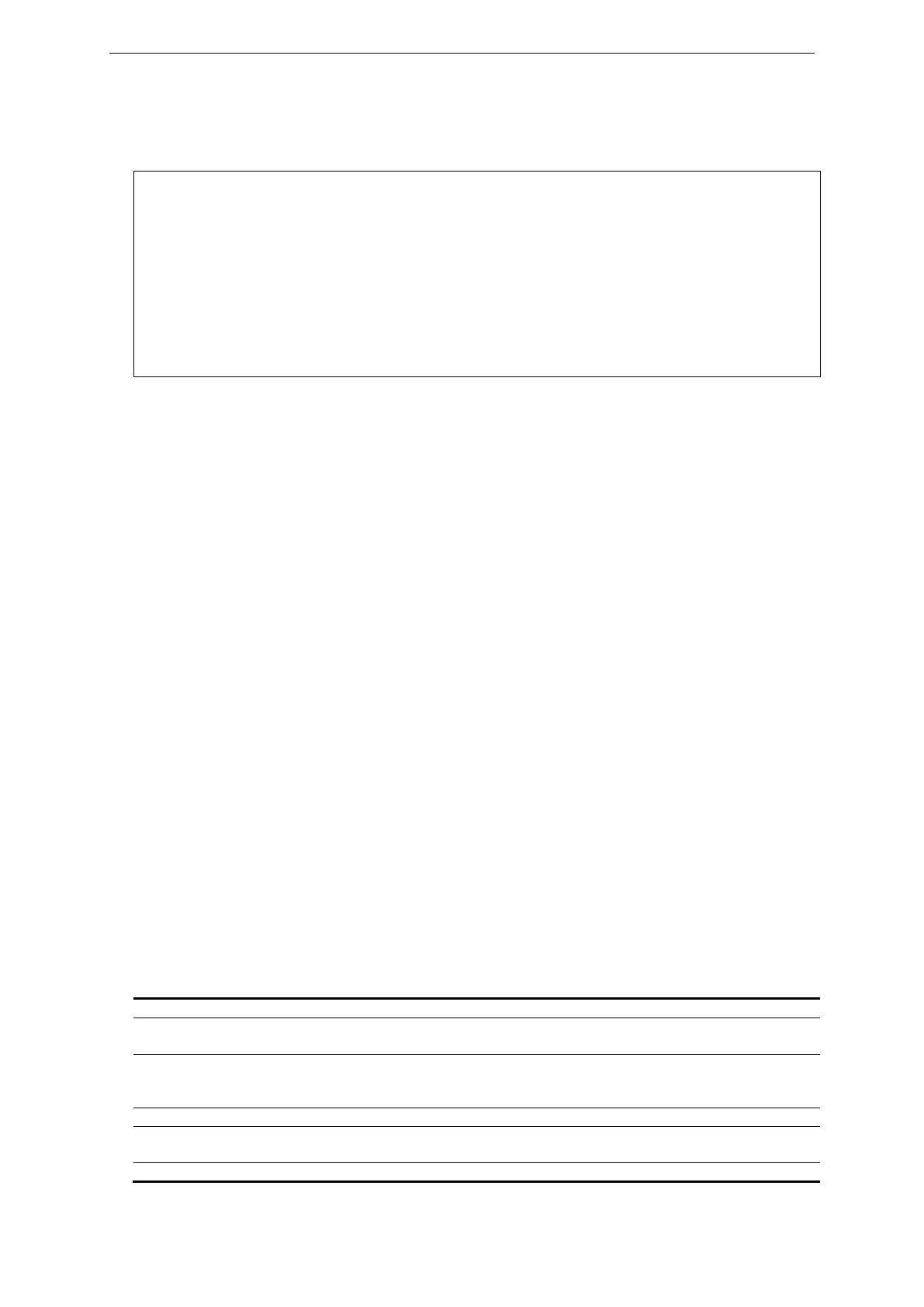 Page #1285 background image