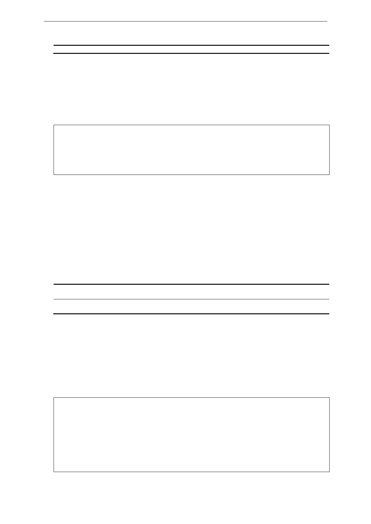 Page #1286 background image
