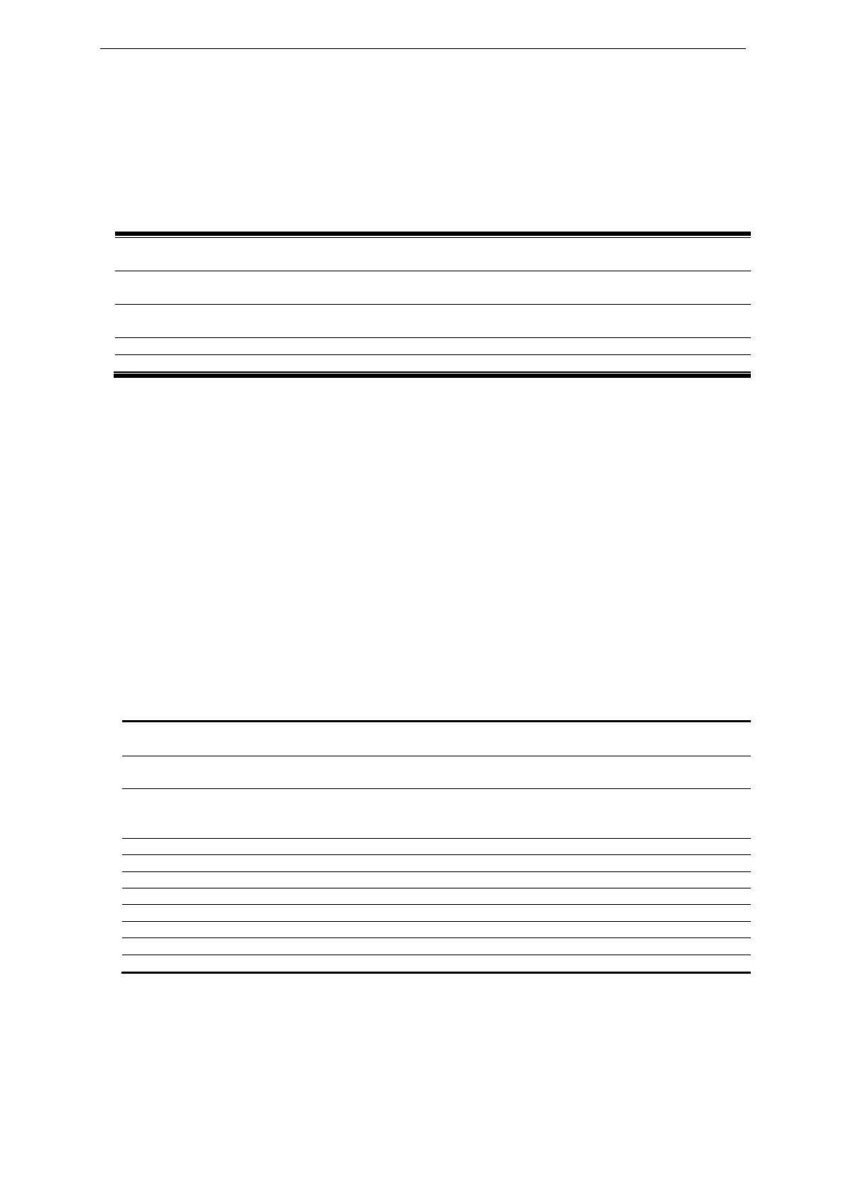 Page #1290 background image