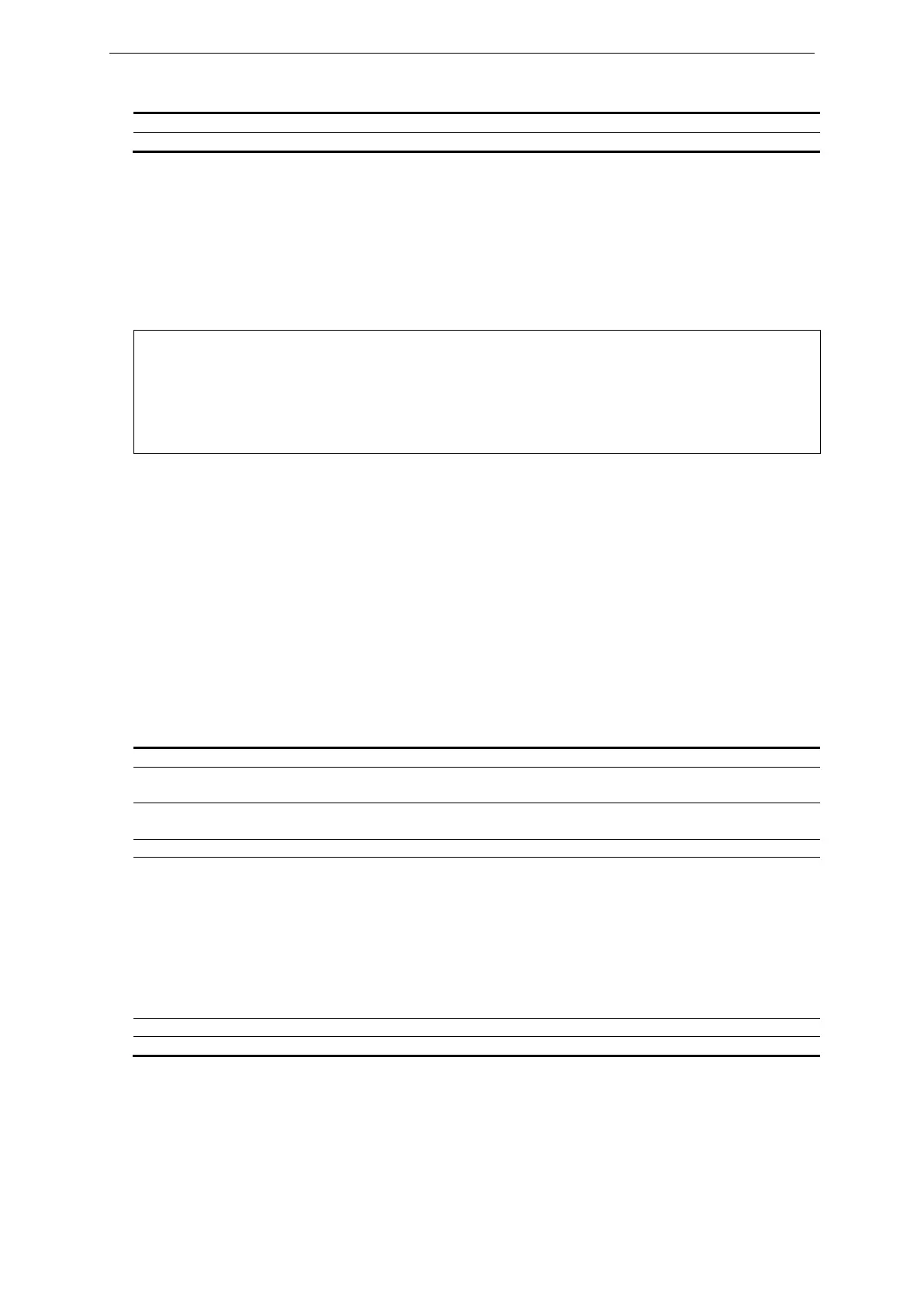 Page #1292 background image