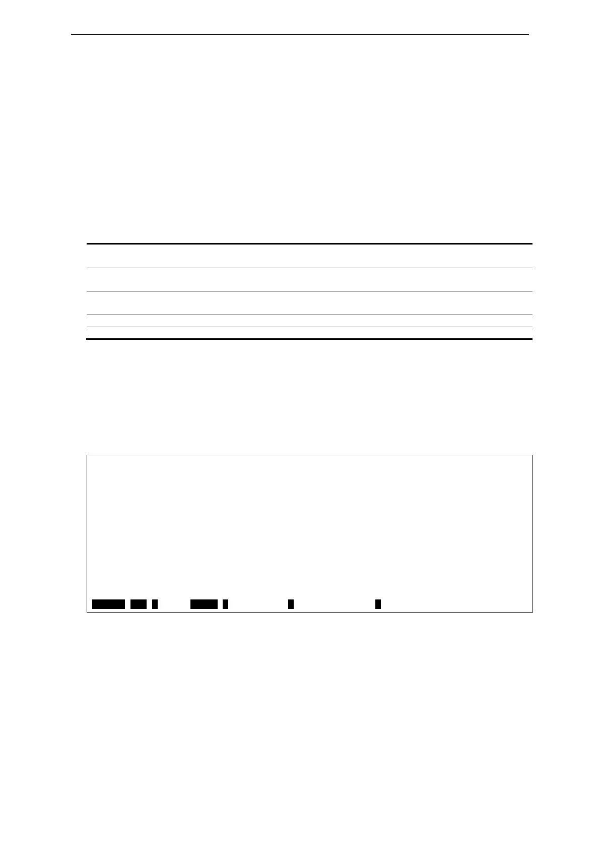 Page #1294 background image