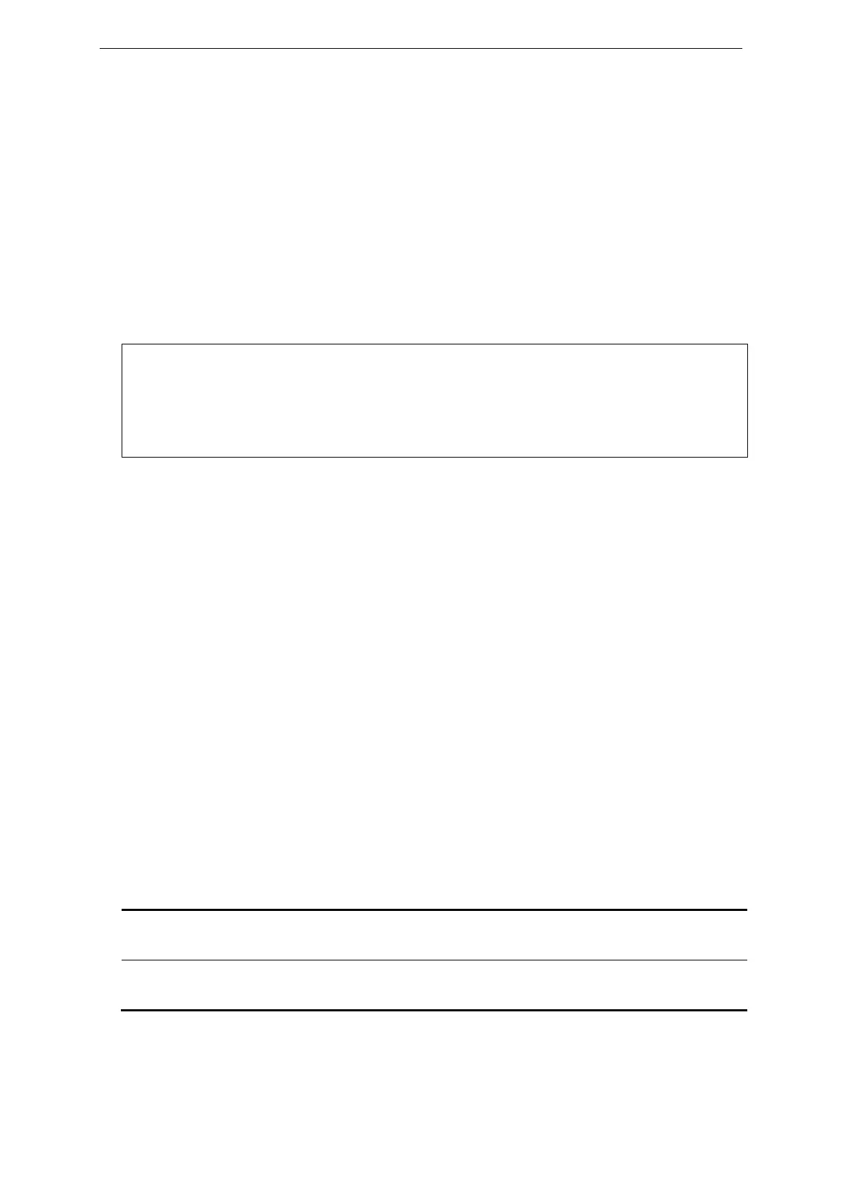 Page #1296 background image