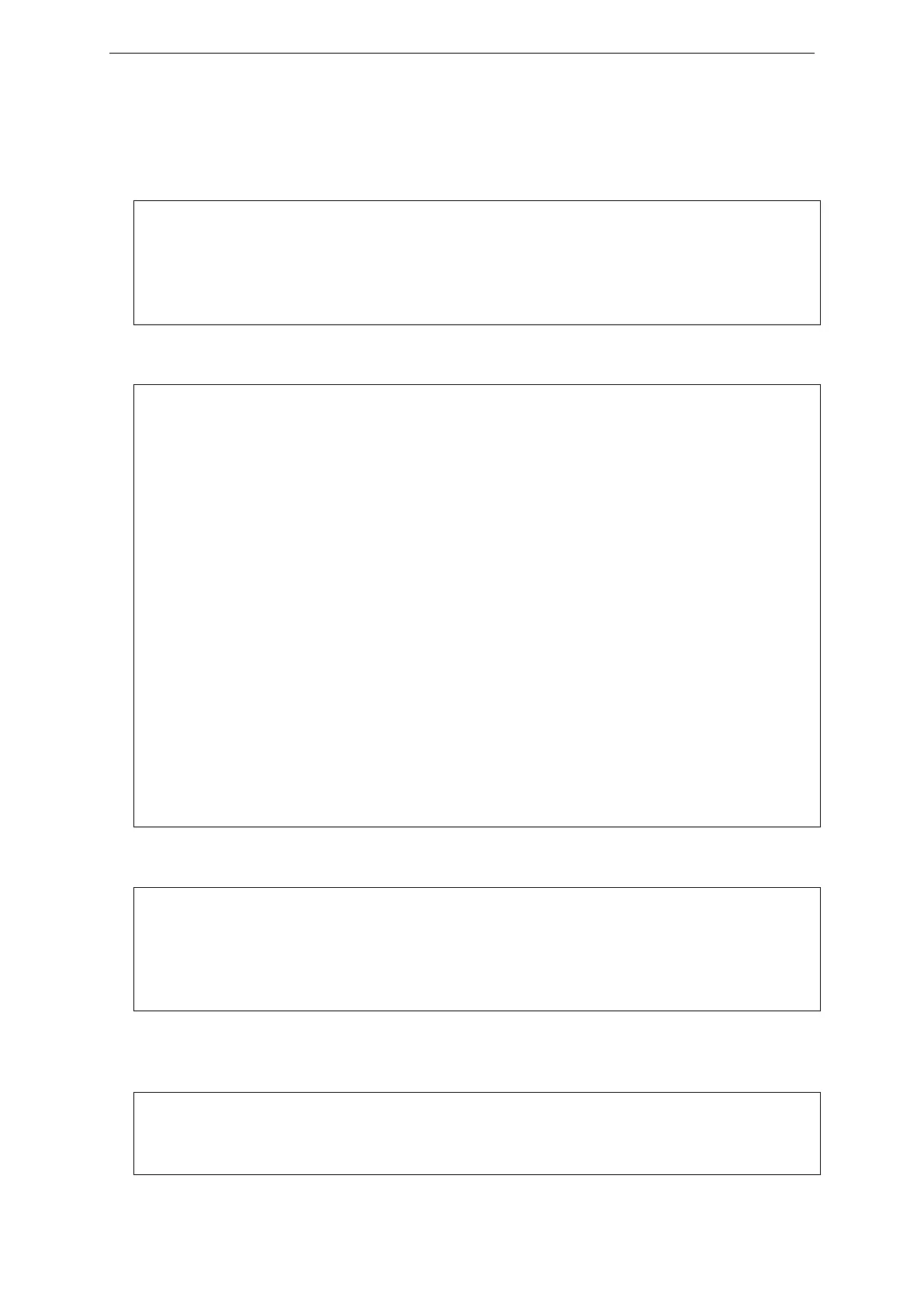 Page #1297 background image