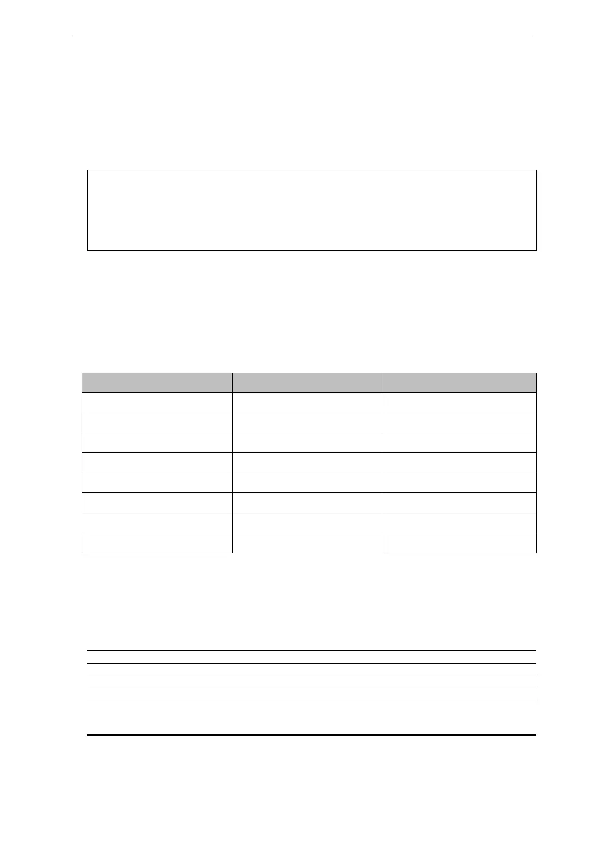 Page #1301 background image