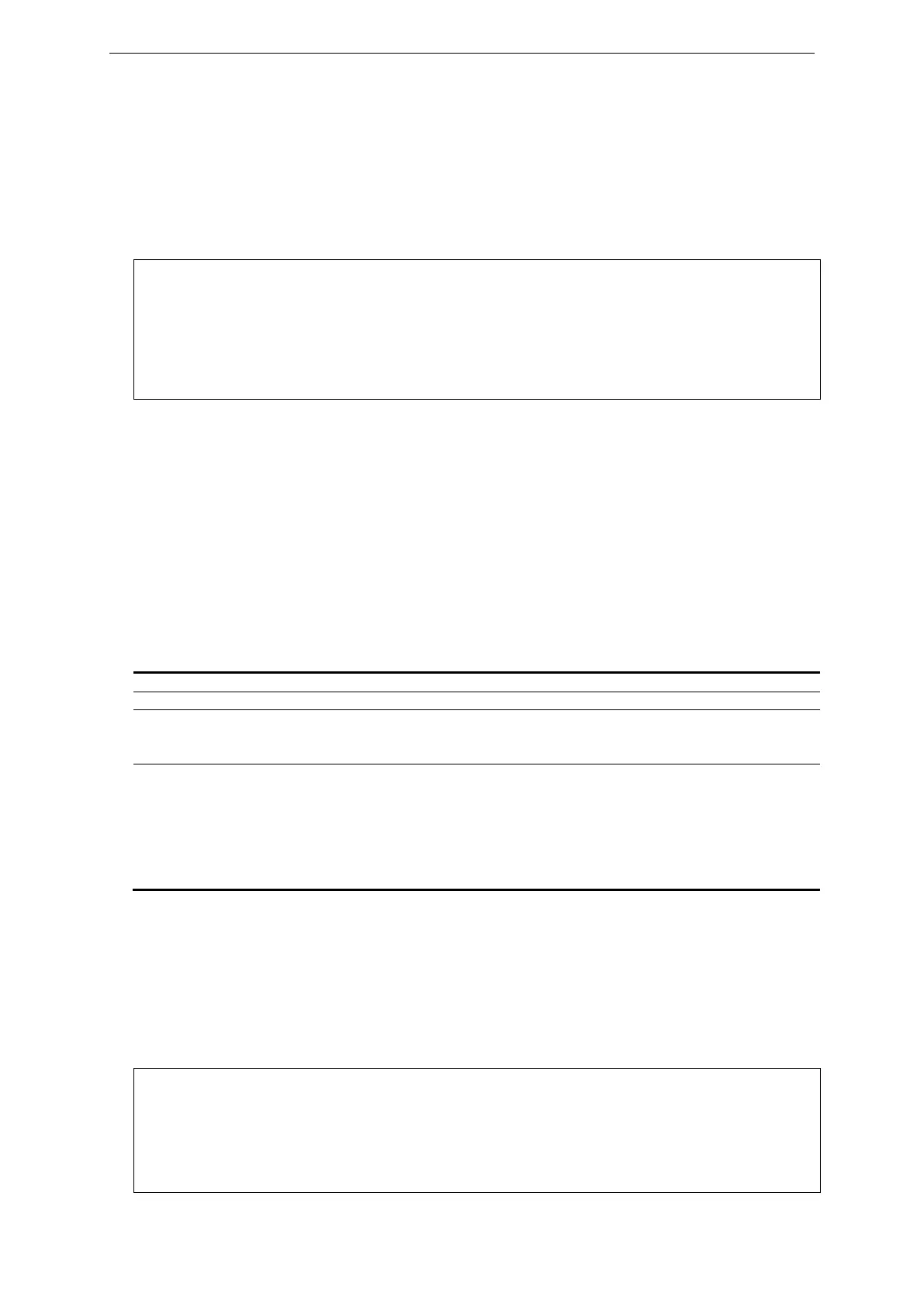 Page #1302 background image
