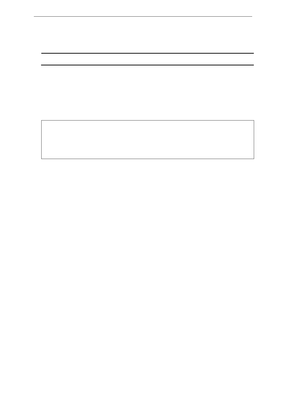 Page #1304 background image