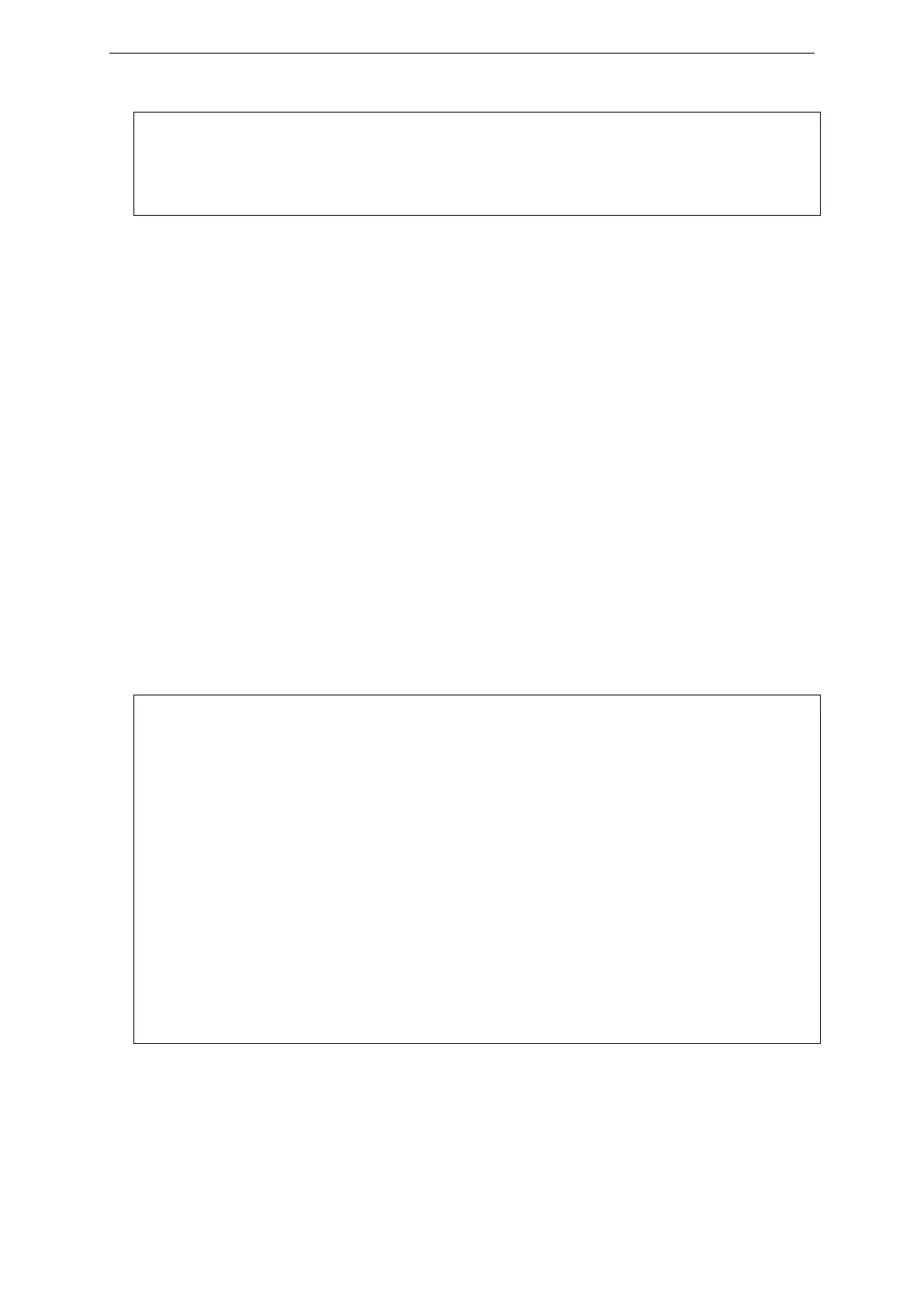 Page #1306 background image