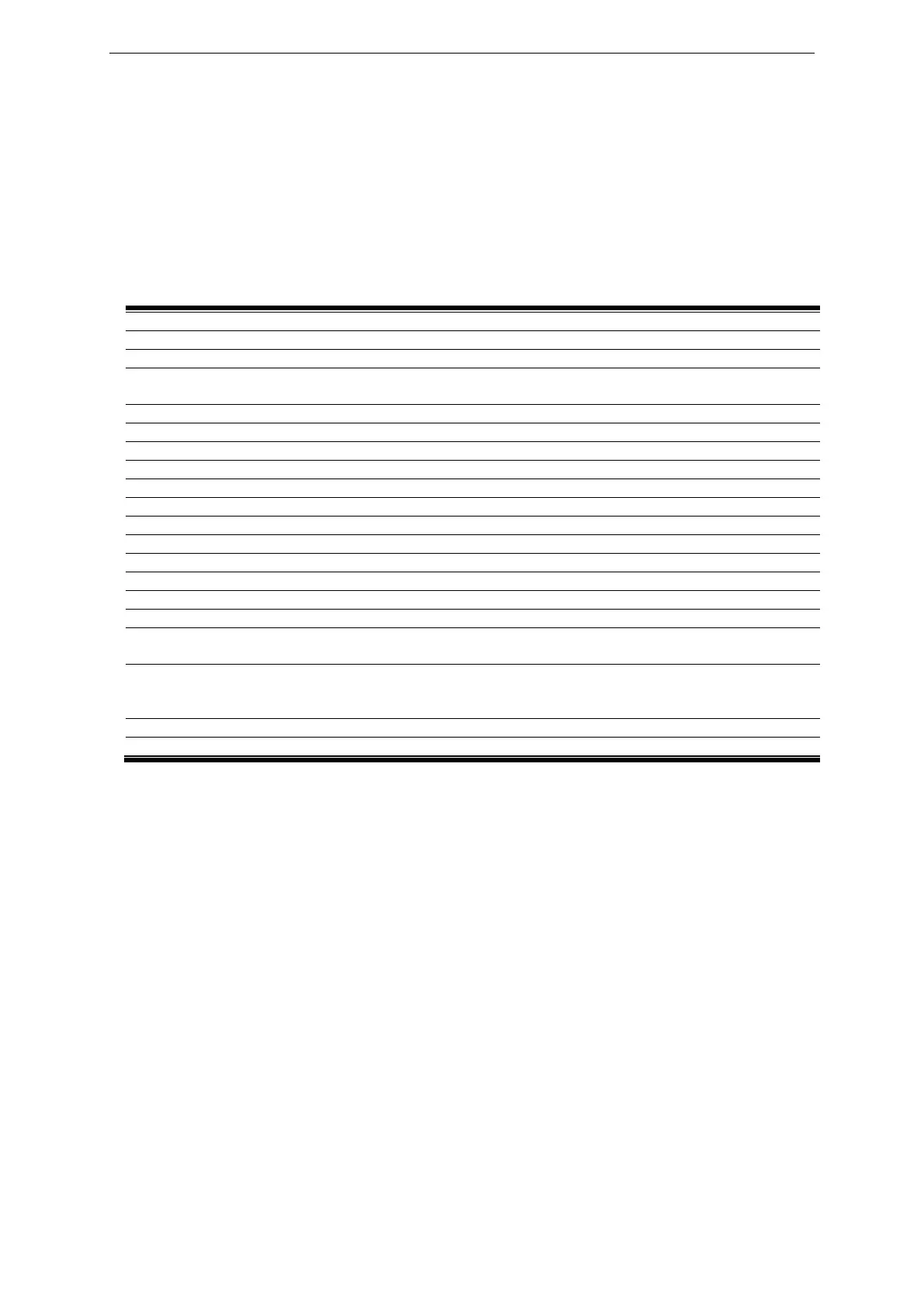 Page #1309 background image
