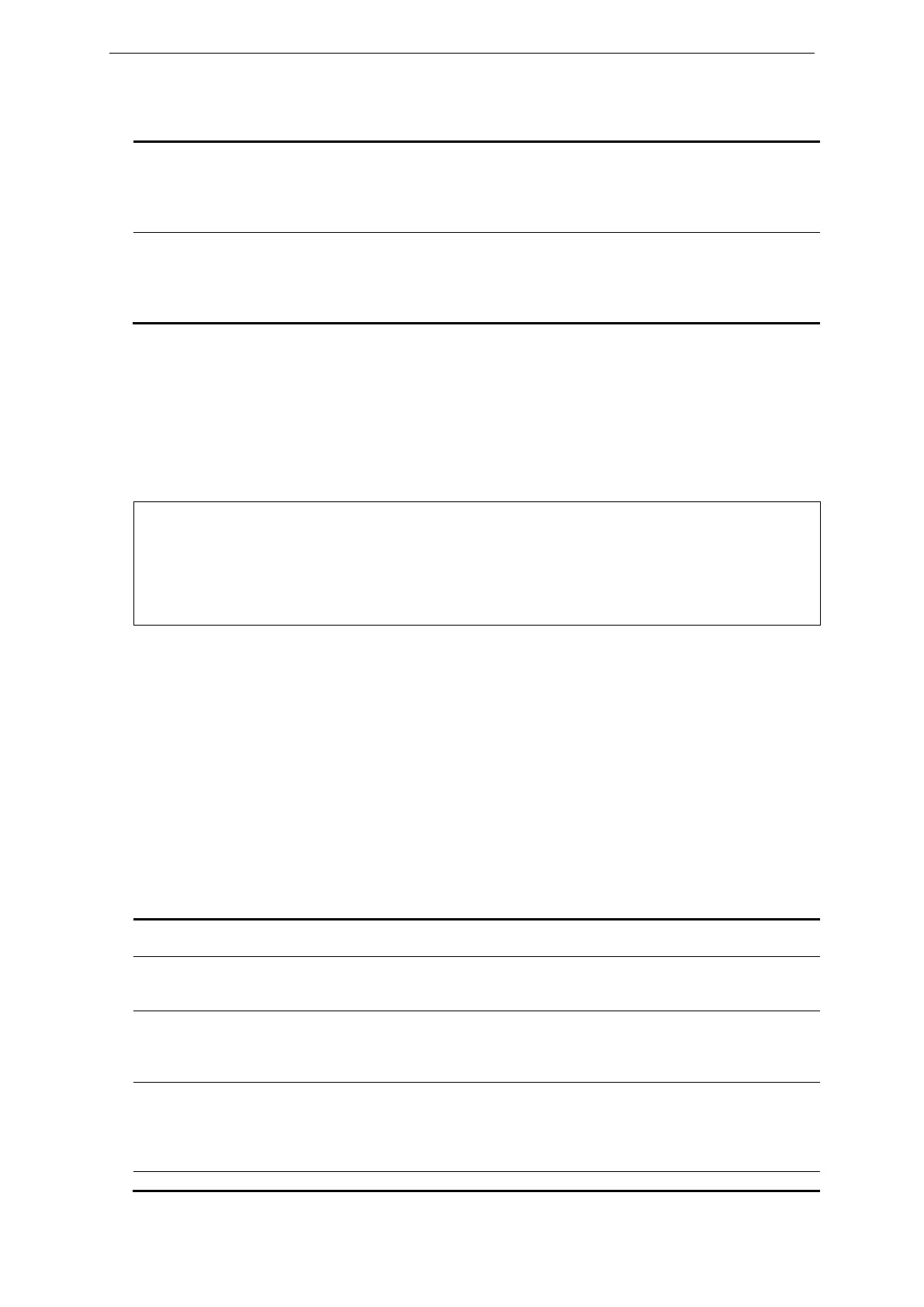 Page #1311 background image
