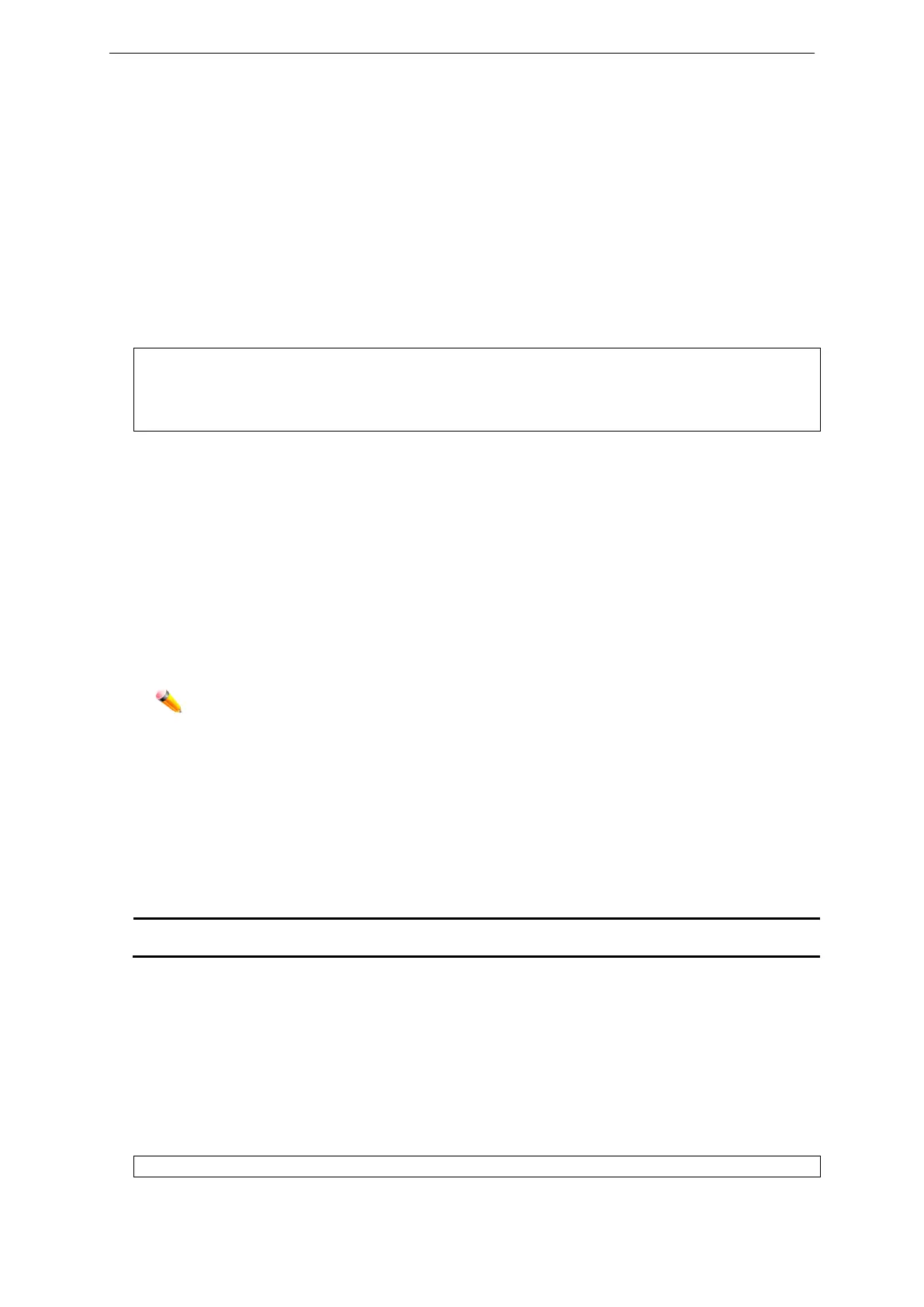 Page #1314 background image