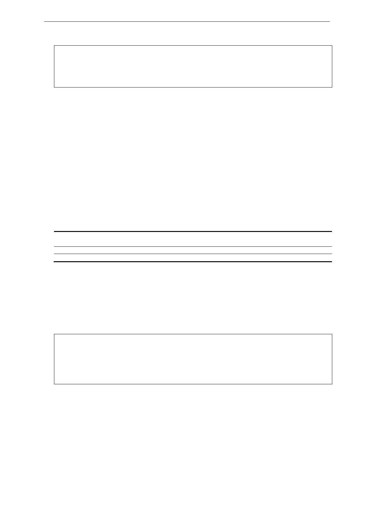 Page #1315 background image