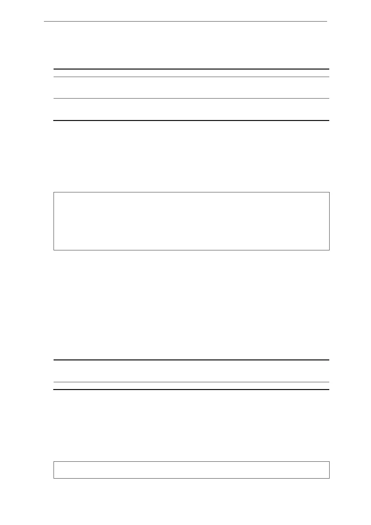 Page #1316 background image