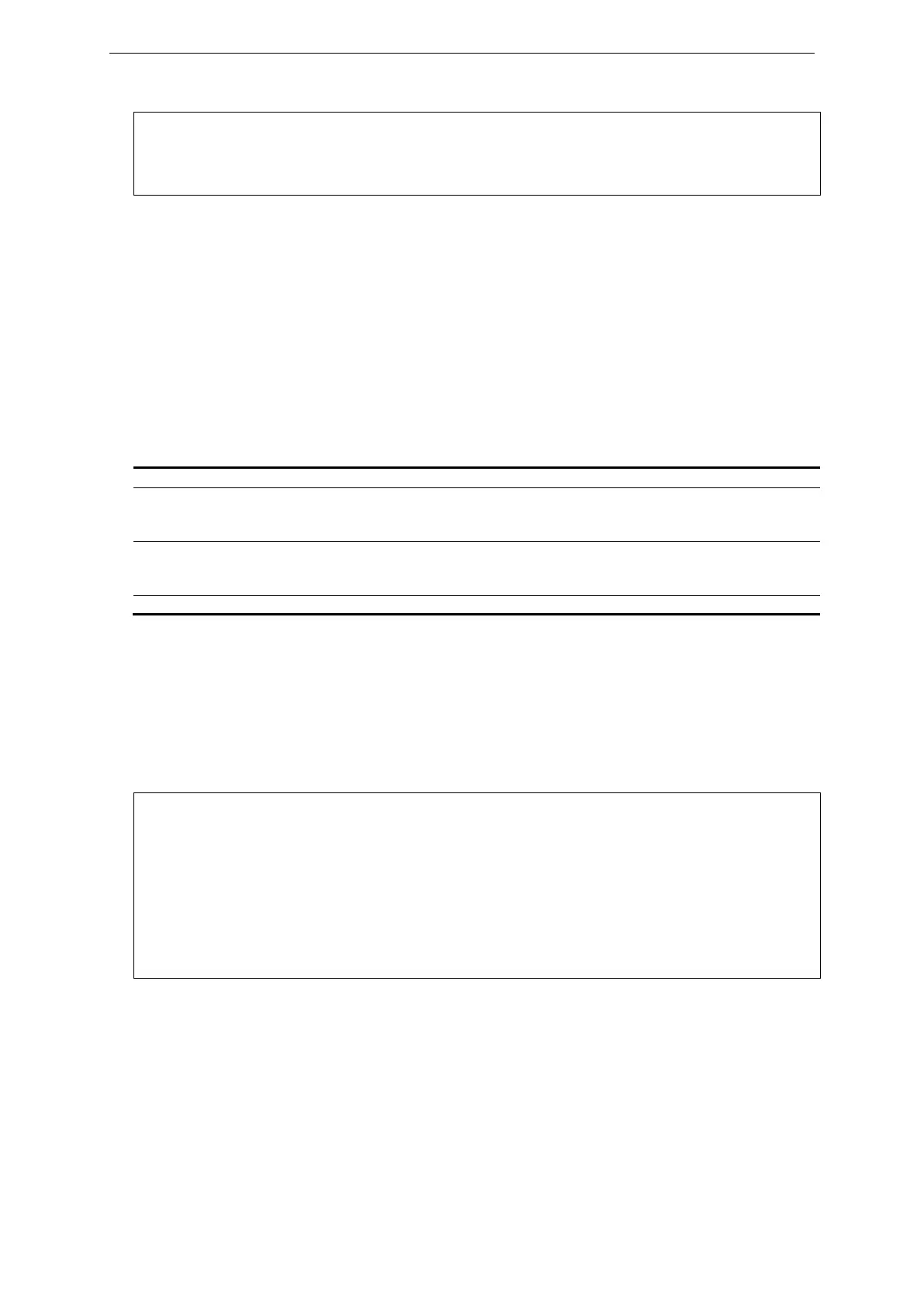 Page #1317 background image