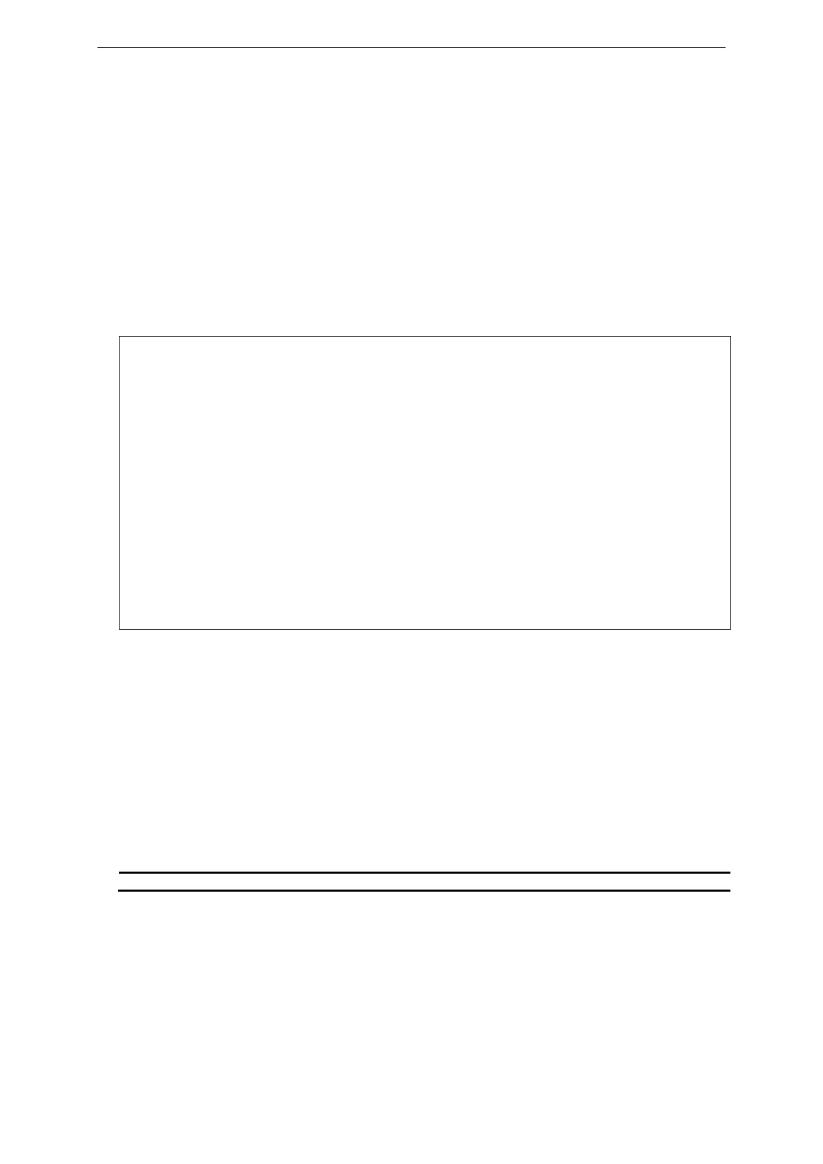 Page #1318 background image