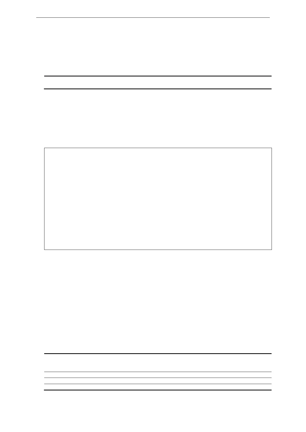 Page #1320 background image