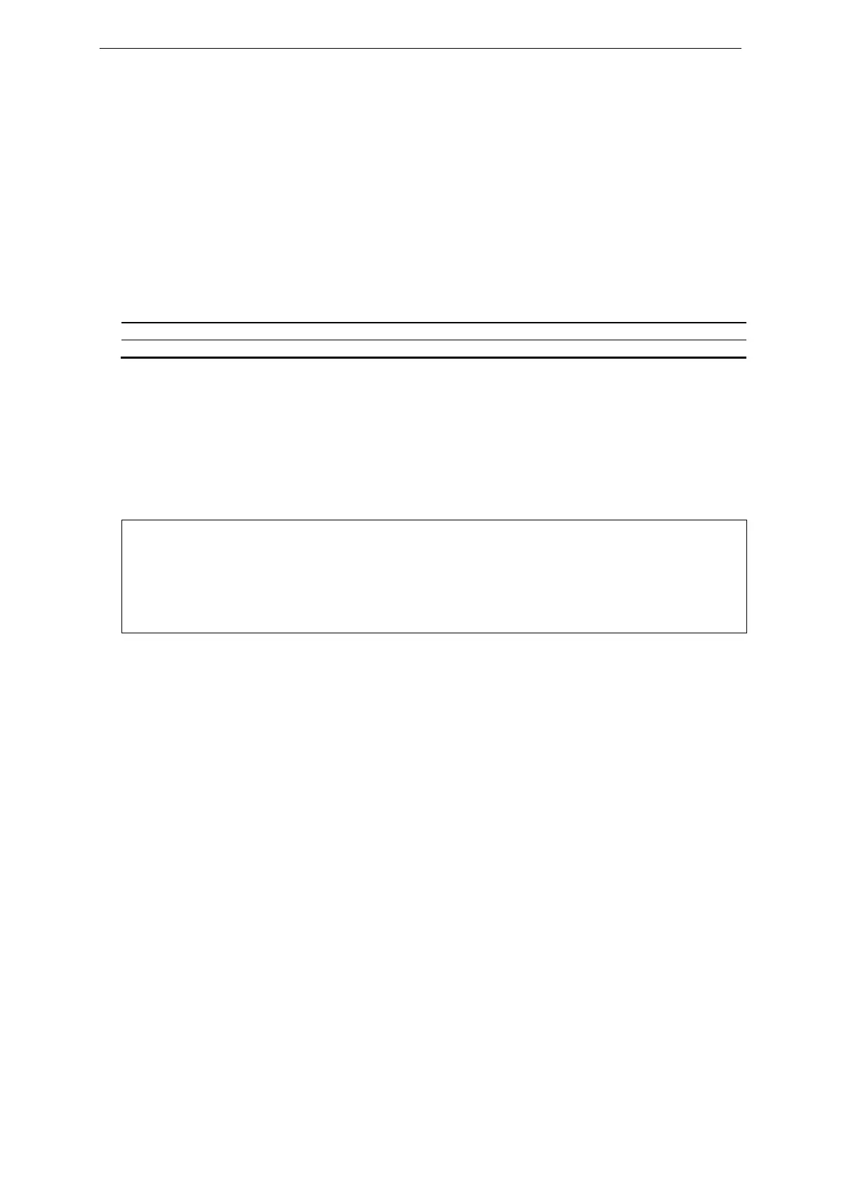 Page #1323 background image