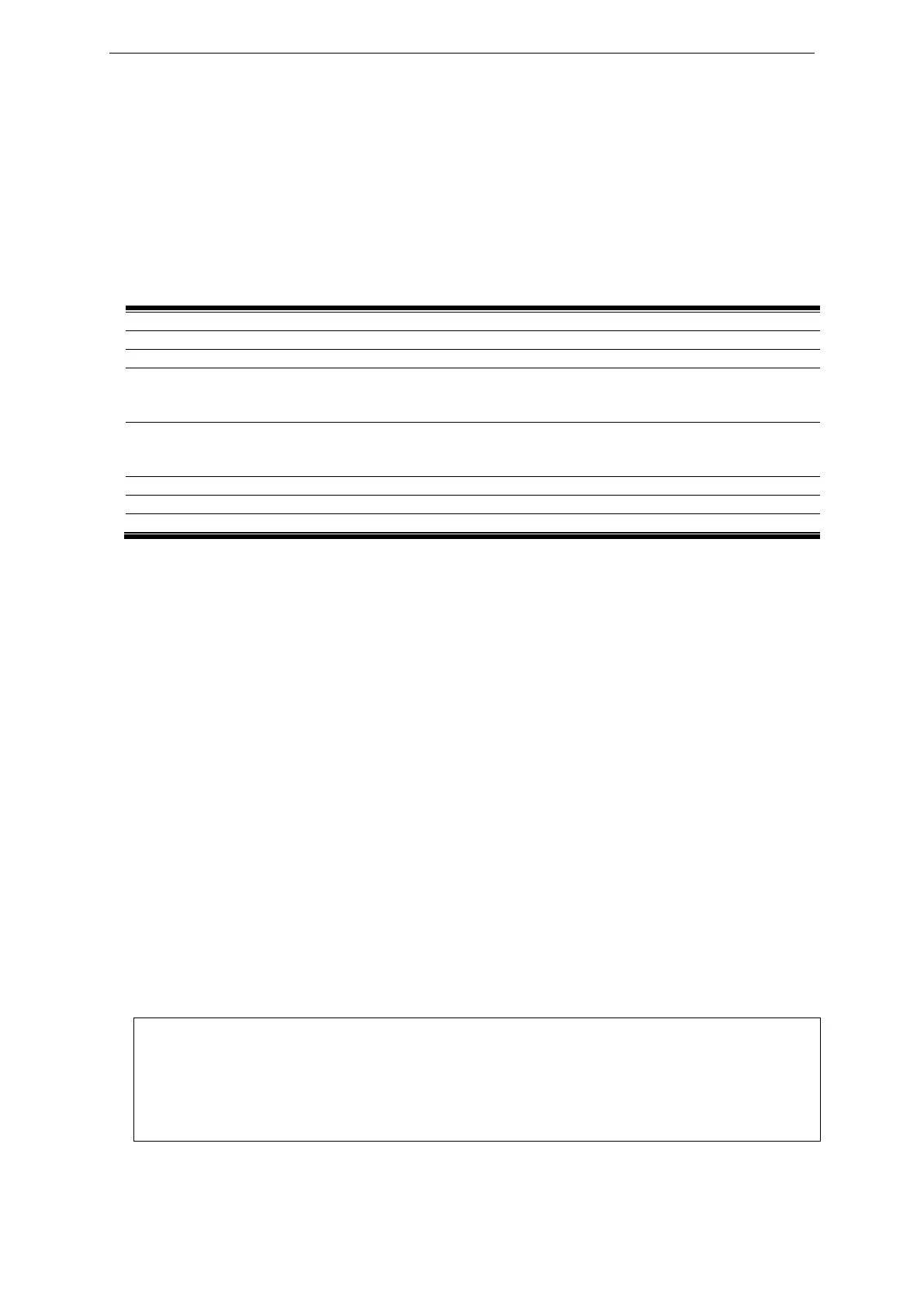 Page #1324 background image