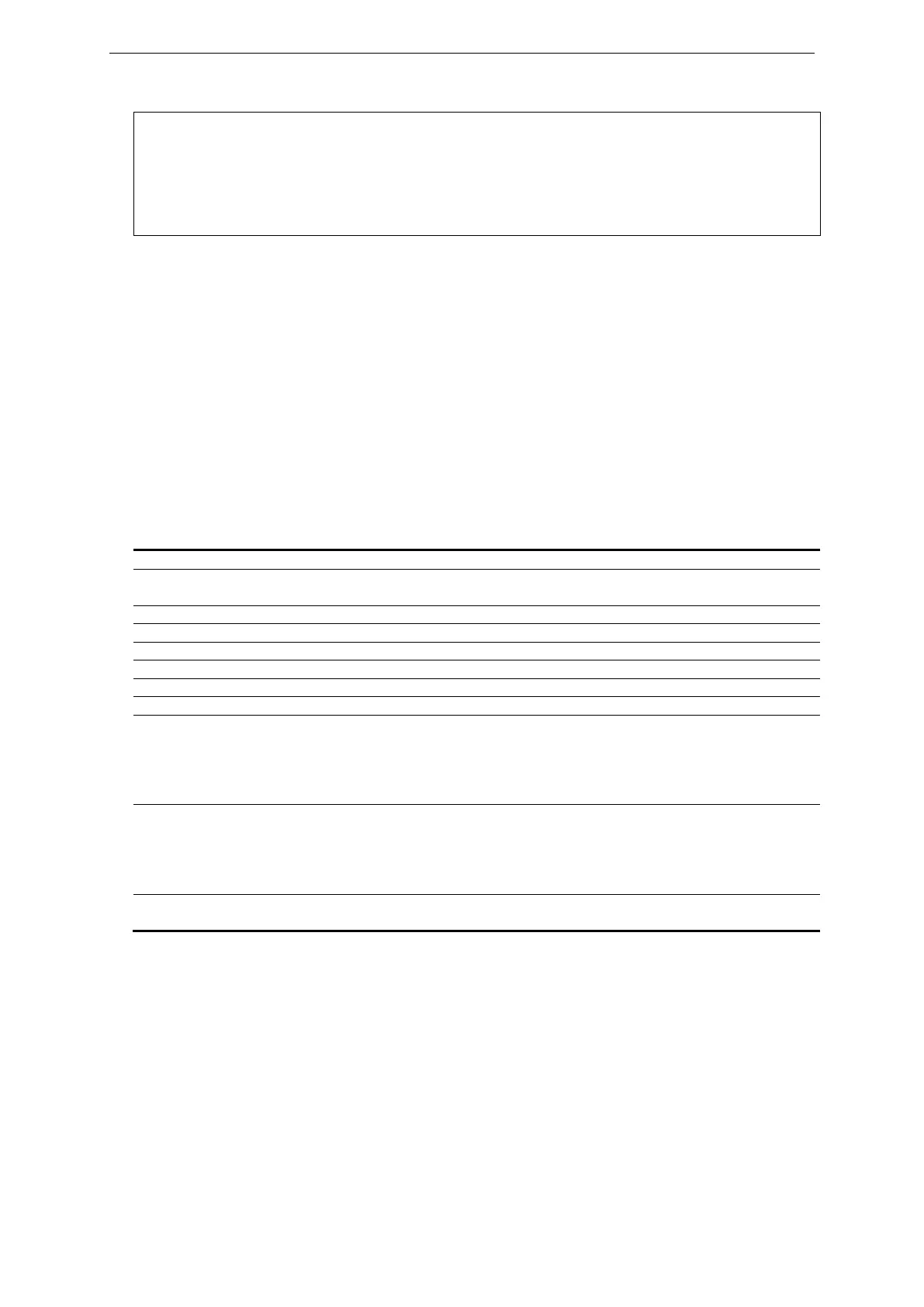Page #1326 background image