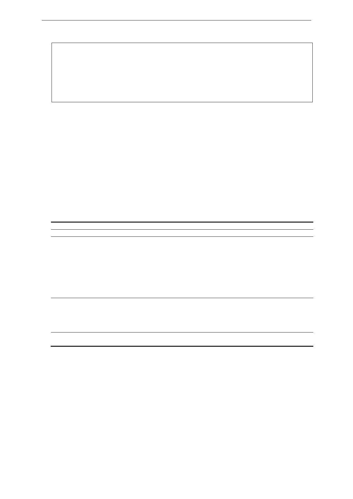Page #1327 background image
