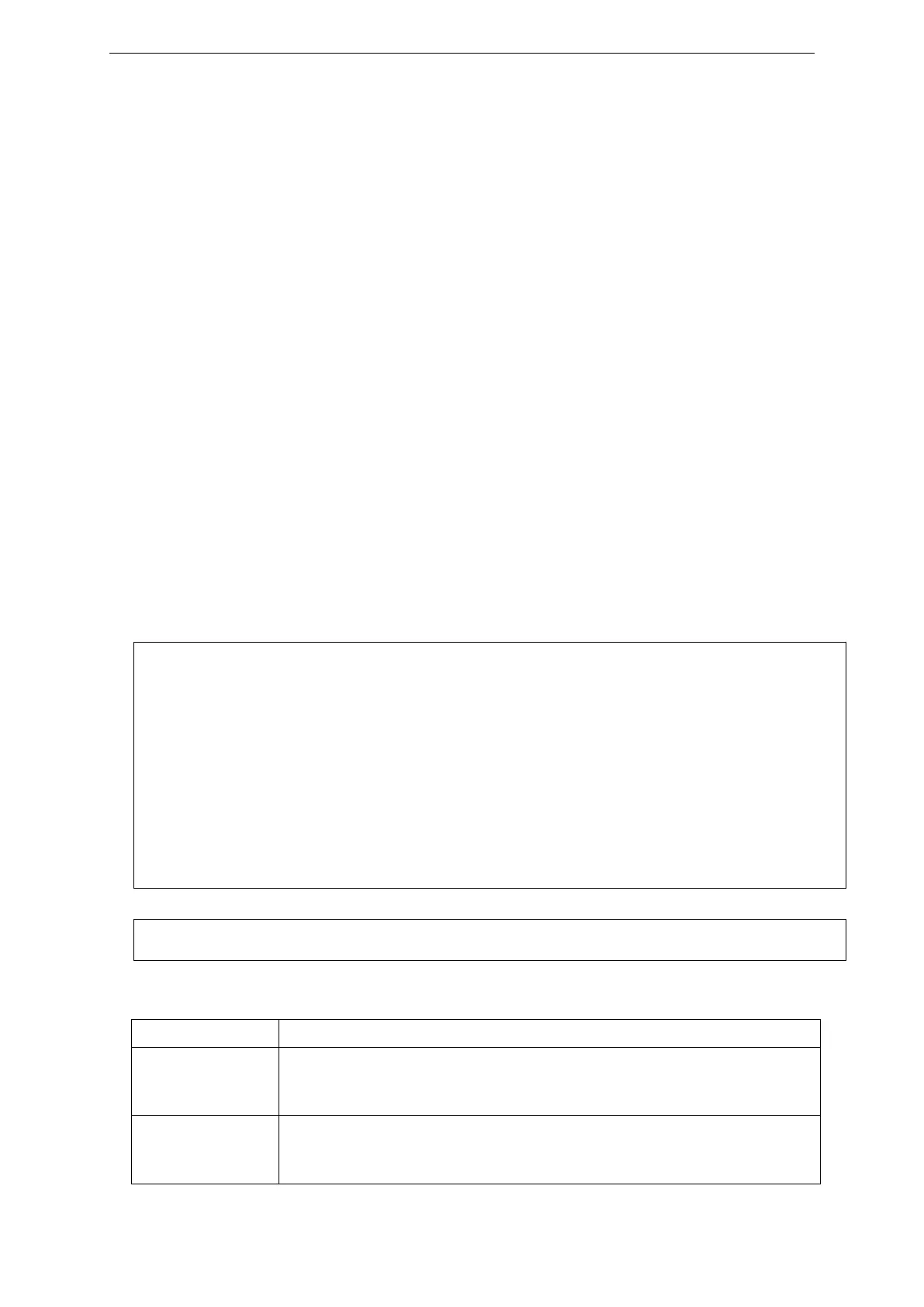 Page #1331 background image