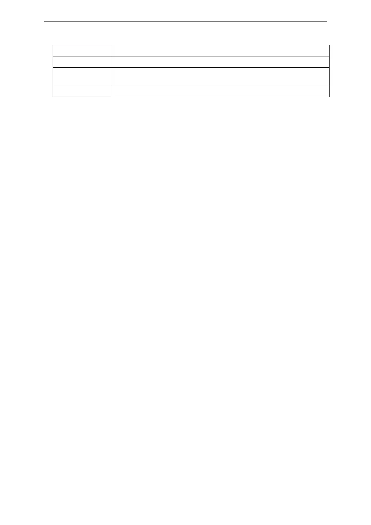 Page #1332 background image